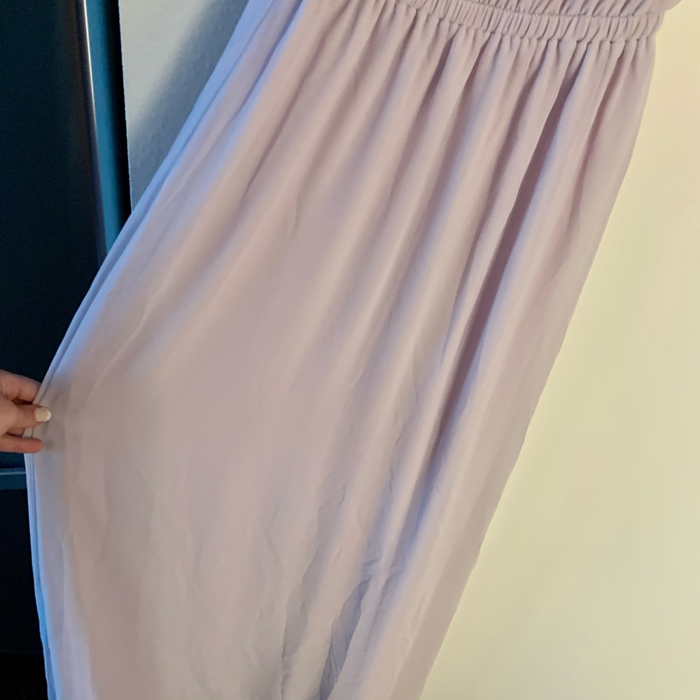 Kendall Maxi Dress Show Me Your Mumu - Picture 4 of 4